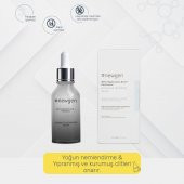 Newgen Advanced Hydrating Serum 30 ML - Newgen Peelıng Solutıon Serum 30ML - 1
