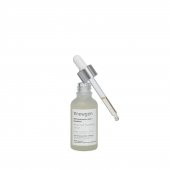 Newgen Advanced Hydrating Serum 30 ML - Newgen Peelıng Solutıon Serum 30ML - 4