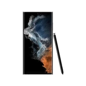 Yenilenmiş Samsung Galaxy S22 Ultra 128 GB (12 Ay Delta Servis Garantili) - A Kalite - 7