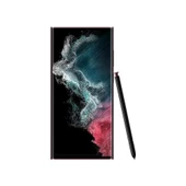 Yenilenmiş Samsung Galaxy S22 Ultra 128 GB (12 Ay Delta Servis Garantili) - A Kalite - 2