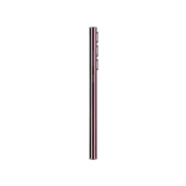 Yenilenmiş Samsung Galaxy S22 Ultra 128 GB (12 Ay Delta Servis Garantili) - A Kalite - 5
