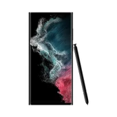 Yenilenmiş Samsung Galaxy S22 Ultra 128 GB (12 Ay Delta Servis Garantili) - A Kalite - 12