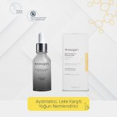 Newgen Ultra Glow Serum 30 ML- Newgen Vitamin C Serum 30ML - 1