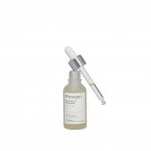 Newgen Ultra Glow Serum 30 ML- Newgen Vitamin C Serum 30ML - 4