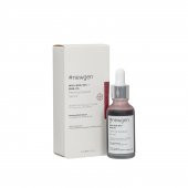 Newgen Peelıng Solutıon Serum 30ML- Newgen Youth Booster Serum 30 ML - 3