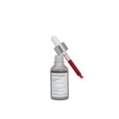 Newgen Peelıng Solutıon Serum 30ML- Newgen Youth Booster Serum 30 ML - 4