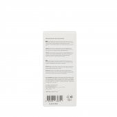 Newgen Peelıng Solutıon Serum 30ML- Newgen Youth Booster Serum 30 ML - 5