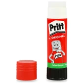 Pritt Stick Yapıştırıcı 43gr - 2