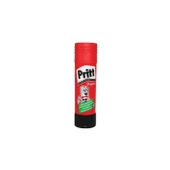 Pritt Stick Yapıştırıcı 22gr - 1