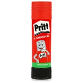 Pritt Stick Yapıştırıcı 43gr - 1