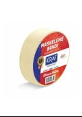 Maskeleme Bandı Kraf 25*40 - 1