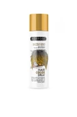 Saç Spreyi Renkli Morfose 150 ml Altın - 1