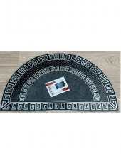 Alas Ev Tekstil Kapı Önü Paspas 14834 thumbnail 3