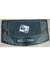 Alas Ev Tekstil Kapı Önü Paspas 14834 thumbnail 4