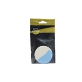 Makyaj Süngeri Gold EP-1001 - 1