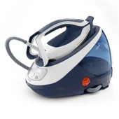 TEFAL GV9221 BUHARLI KAZANLI ÜTÜ-PRO EXPRESS PRO. - 8