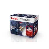 TEFAL GV9221 BUHARLI KAZANLI ÜTÜ-PRO EXPRESS PRO. - 4