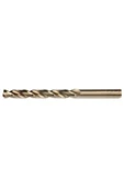 Mte Matkap Ucu Altın 13Mm - 4