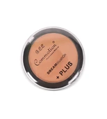 Commotion Allık 04 - 1