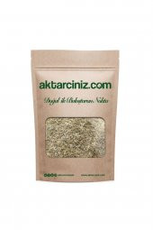 Dere Otu Tohumu 50 Gr - 1