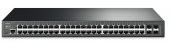 TL-SG3452 48PORT GIGABIT YONETİLEBİLİR - 1