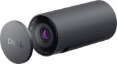 DELL - PRO 2K WEBCAM (722-BBBU) - 2