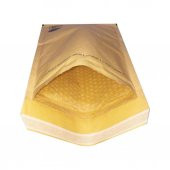 Asil Doğan Hava Kabarcıklı Zarf 8/H 29 x 37 Cm 95 Gr AS-9107 6 Adet - 2