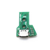 JDS JDM 050 055 Şarj Soketi PS4 Kol Tamiri Playstation 4 Kol Tamir Yedek Parça - 1