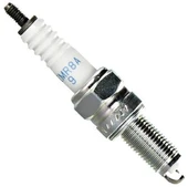 NGK SIMR8A9 Lazer İridyum Buji - 1