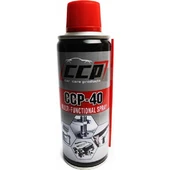 CCP-40 Multi Sprey 200ml - 1