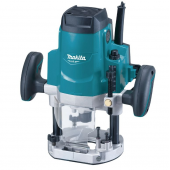 Makita M3602b Freze Makinesi 1650W - 1