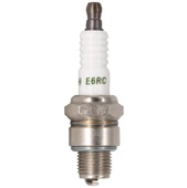 Torch E6RC Buji - 1