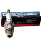 Torch E9C Buji - 1