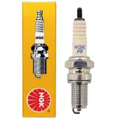 NGK DR8ES-L Standart Buji - 1