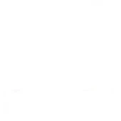 Yeşil Gri Ok Yay Seti - 1