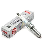 NGK IMR9B-9H Lazer İridyum Buji - 1