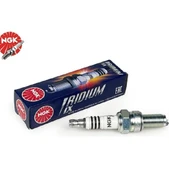 NGK DPR8EIX-9 İridyum IX Buji - 1