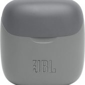 JBL Tune 225TWS Kulak İçi Bluetooth Kulaklık Gri - 3