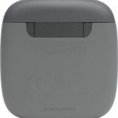 JBL Tune 225TWS Kulak İçi Bluetooth Kulaklık Gri - 4