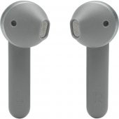 JBL Tune 225TWS Kulak İçi Bluetooth Kulaklık Gri - 5