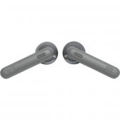 JBL Tune 225TWS Kulak İçi Bluetooth Kulaklık Gri - 7