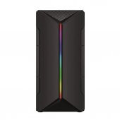 Zeiron Eba X15 İ5-650 8GB 120GB SSD+500GB HDD 18.5" Eba Bilgisayar - 2