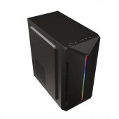 Zeiron Eba X15 İ5-650 8GB 120GB SSD+500GB HDD 18.5" Eba Bilgisayar - 4