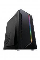 Zeiron Eba X15 İ5-650 8GB 120GB SSD+500GB HDD 18.5" Eba Bilgisayar - 5