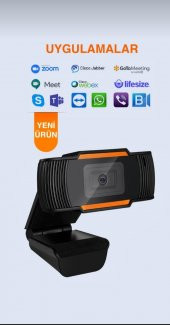 Zeiron Eba X15 İ5-650 8GB 120GB SSD+500GB HDD 18.5" Eba Bilgisayar - 7
