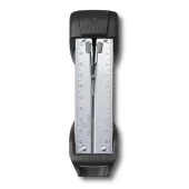 Victorinox SwissTool X Penseli Çakı 3.0327.H Kemer Aparatlı - 4