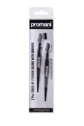 PROMANİ 2 Lİ KAŞ USTURASI - PR-932 - 1
