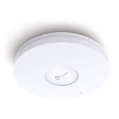 EAP610 TavanTipi Access Point - 1
