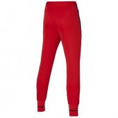 Nike M Nk Strke22 Sock Pant K Erkek Kırmızı Futbol Eşofman Altı DH9386-657 - 2