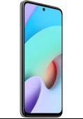 Redmi 10 2022 128 GB 4 GB Ram GB(samsung ithalatçı garantili) GRİ - 7